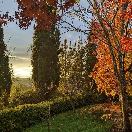 Bilbao Caserio Gondra Alquiler *