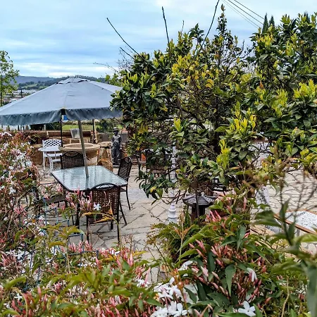 Bilbao Caserio Gondra Alquiler * Mungia