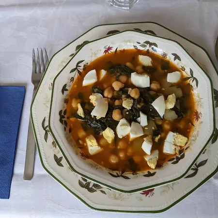 Bilbao Caserio Gondra Alquiler