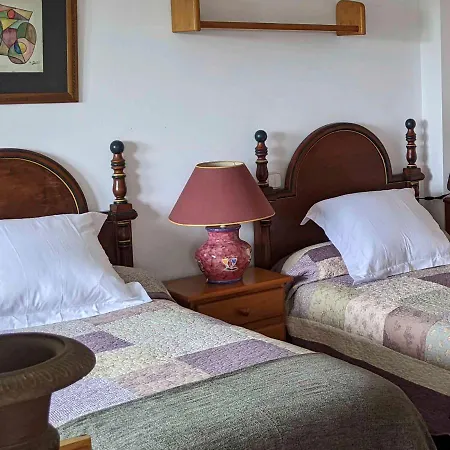 Bilbao Caserio Gondra Alquiler Mungia