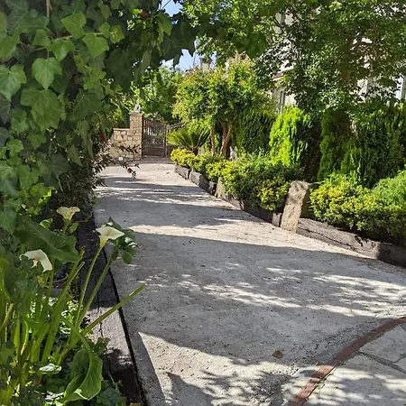 Bilbao Caserio Gondra Alquiler