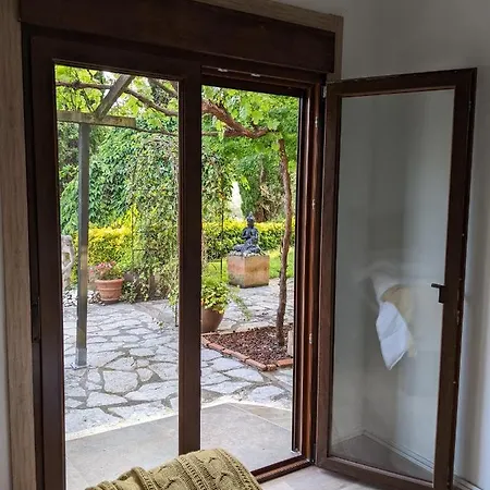 Bilbao Caserio Gondra Alquiler Venkovský dům