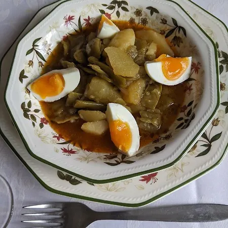 Bilbao Caserio Gondra Alquiler Mungia