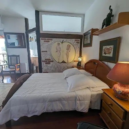 Venkovský dům Bilbao Caserio Gondra Alquiler