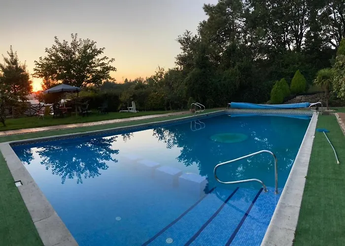 Country house Bilbao Caserio Gondra Alquiler