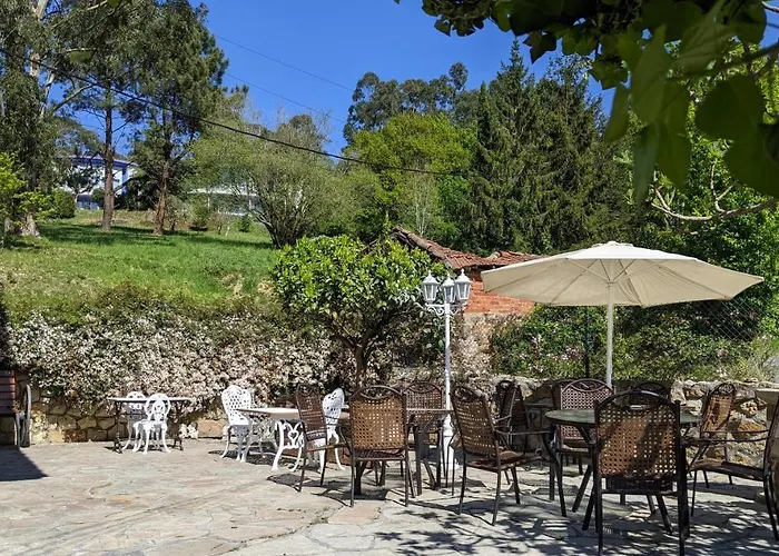 Bilbao Caserio Gondra Alquiler Mungia