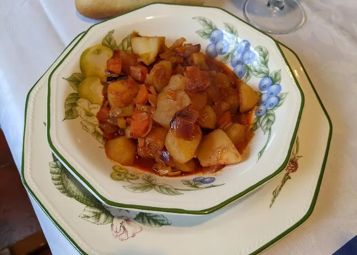 Country house Bilbao Caserio Gondra Alquiler