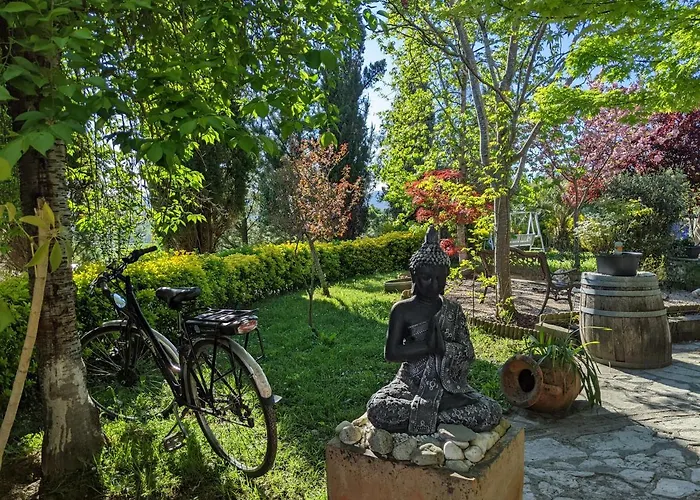 Bilbao Caserio Gondra Alquiler * Mungia