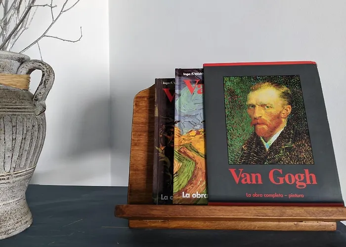 Bilbao Caserio Gondra Alquiler *