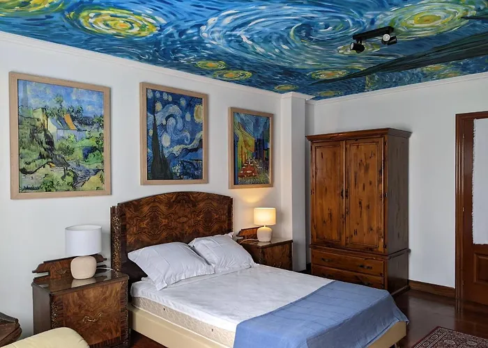 Country house Bilbao Caserio Gondra Alquiler