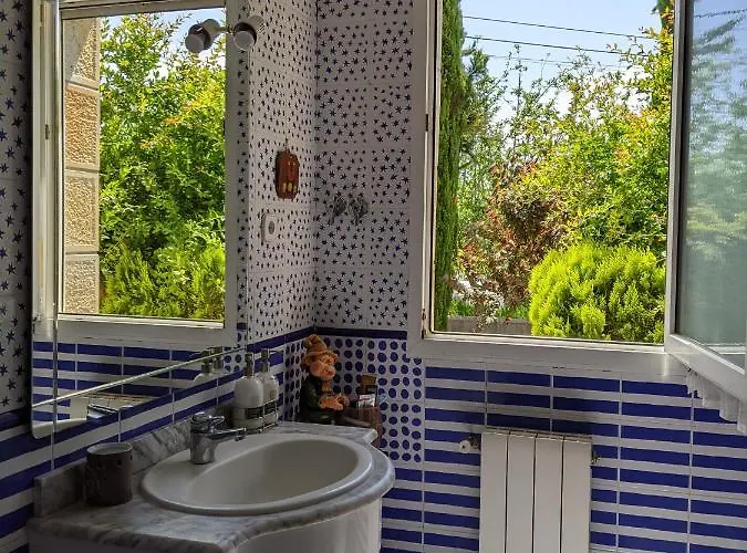 Bilbao Caserio Gondra Alquiler * Mungia