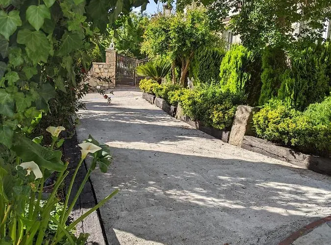 Bilbao Caserio Gondra Alquiler