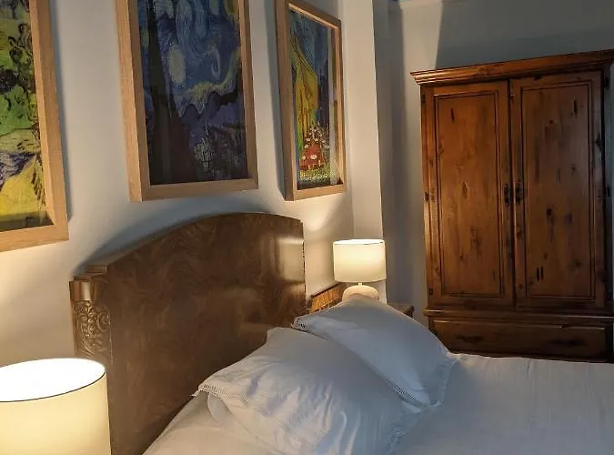 Country house Bilbao Caserio Gondra Alquiler