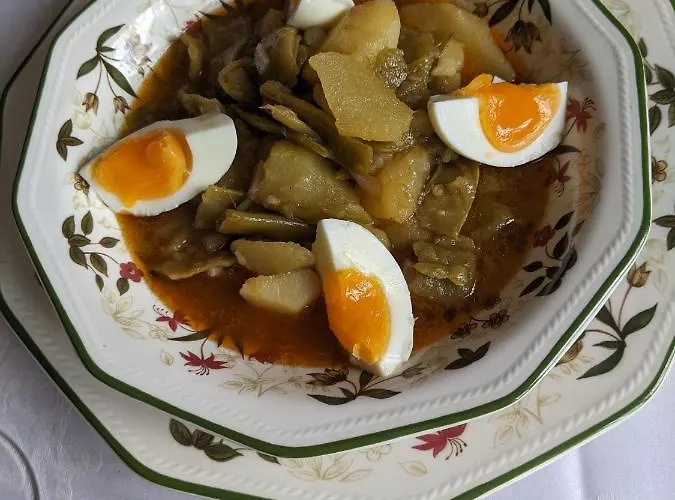 Bilbao Caserio Gondra Alquiler Mungia