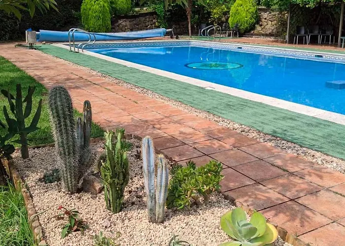 Bilbao Caserio Gondra Alquiler Country house