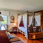 Casa rural Bilbao Caserio Gondra Alquiler *