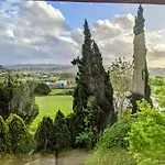 Bilbao Caserio Gondra Alquiler Casa rural Mungia