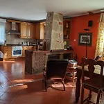 Bilbao Caserio Gondra Alquiler Casa rural *