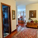 Casa rural Bilbao Caserio Gondra Alquiler *