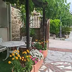 Casa rural Bilbao Caserio Gondra Alquiler *