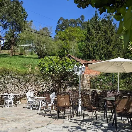 Bilbao Caserio Gondra Alquiler Mungia