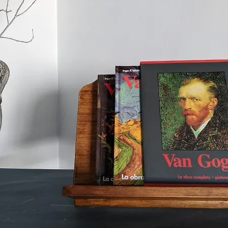 Bilbao Caserio Gondra Alquiler *