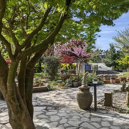 Bilbao Caserio Gondra Alquiler * Mungia