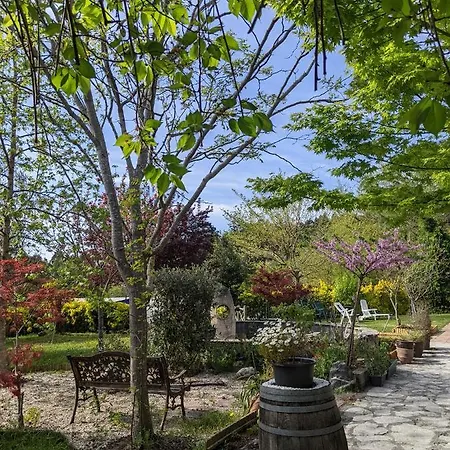 Bilbao Caserio Gondra Alquiler *