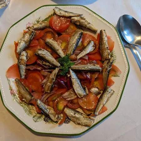 Bilbao Caserio Gondra Alquiler * Mungia