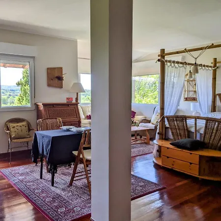 Bilbao Caserio Gondra Alquiler *