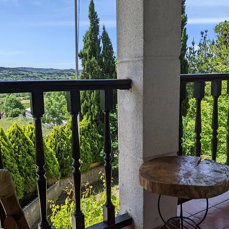 Bilbao Caserio Gondra Alquiler * Mungia