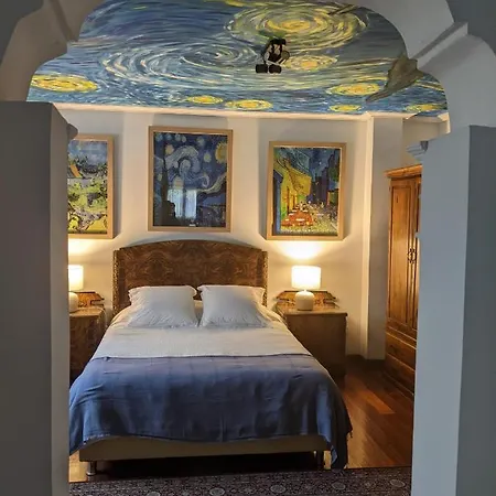 Bilbao Caserio Gondra Alquiler Casa di campagna