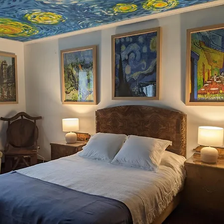 Bilbao Caserio Gondra Alquiler Casa di campagna Mungia