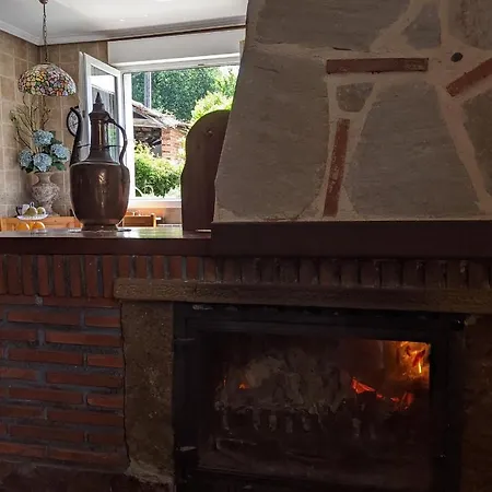 Bilbao Caserio Gondra Alquiler