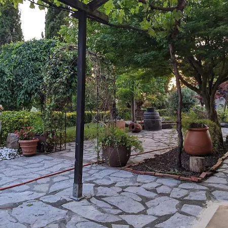 Bilbao Caserio Gondra Alquiler * Mungia