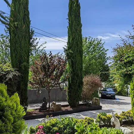 Bilbao Caserio Gondra Alquiler