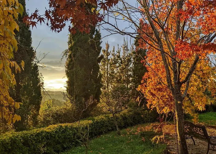 Bilbao Caserio Gondra Alquiler *