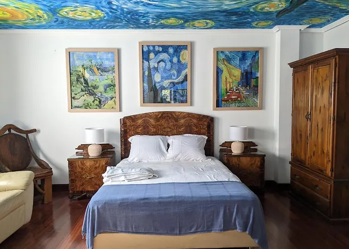 Bilbao Caserio Gondra Alquiler Country house *