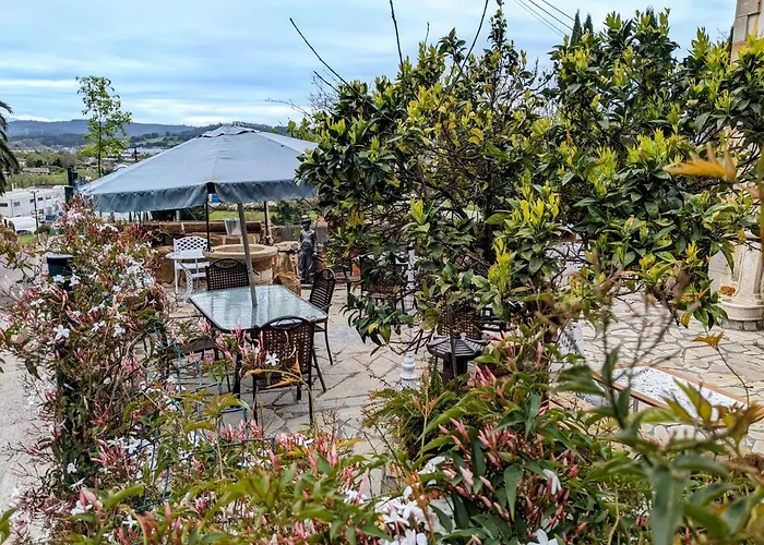 Bilbao Caserio Gondra Alquiler * Mungia