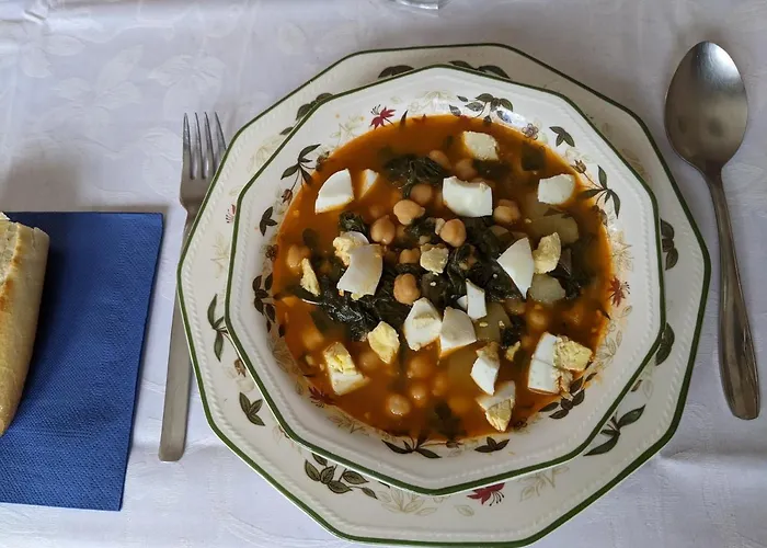 Bilbao Caserio Gondra Alquiler