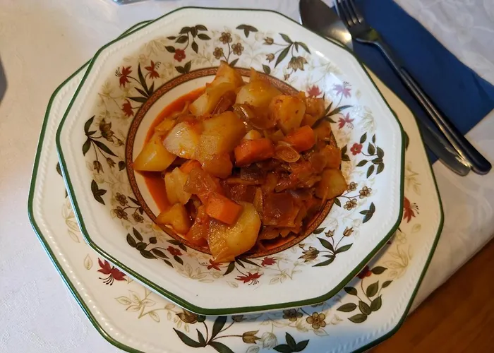 Country house Bilbao Caserio Gondra Alquiler *