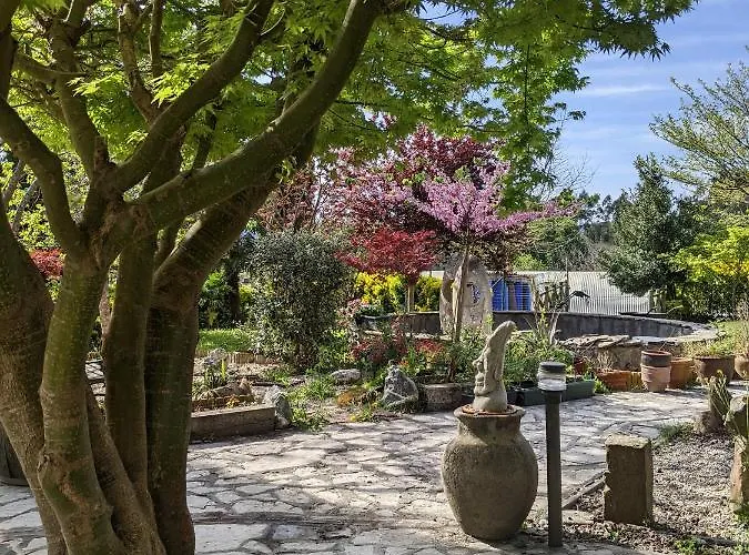 Bilbao Caserio Gondra Alquiler * Mungia