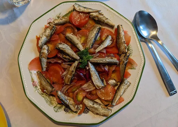 Bilbao Caserio Gondra Alquiler * Mungia