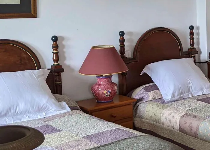 Bilbao Caserio Gondra Alquiler Mungia