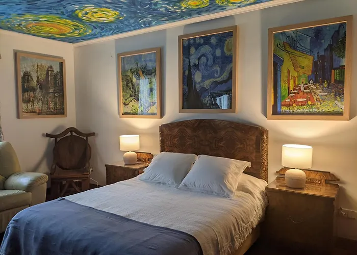 Bilbao Caserio Gondra Alquiler Country house Mungia