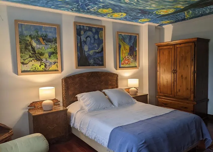 Country house Bilbao Caserio Gondra Alquiler