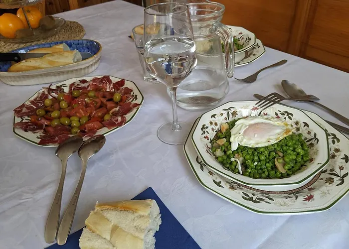 Bilbao Caserio Gondra Alquiler * Mungia