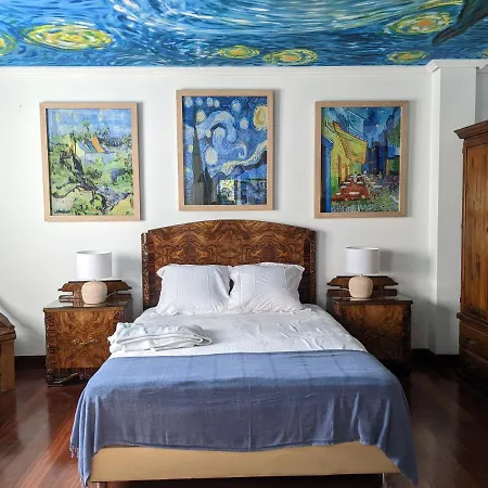 Bilbao Caserio Gondra Alquiler Lantställe *