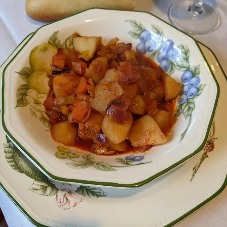 Gospodarstwo wiejskie Bilbao Caserio Gondra Alquiler