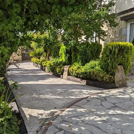 Bilbao Caserio Gondra Alquiler * Mungia